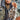 5a9454d7439b454aaf7e506e02c488a4-Max-Origin