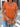5a965128-5b71-4b00-9047-2536d34e9330-Max-Origin