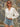 5a98887f-a07a-40f0-ae88-0bfa9f75f084-Max-Origin