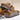 5a99d16eec3f477396a6c1b4971c1c21-Max-Origin