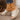 5a9a602b-0490-4bf6-8964-87695c4e1f0a-Max-Origin