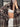 5a9a9f40-db0a-4516-979e-608f01de4f74-Max-Origin