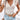 5a9ab9c73155412fa0dd1d6e8cbf6243-Max-Origin