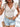 5a9ab9c73155412fa0dd1d6e8cbf6243-Max-Origin