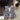 5a9b0784-601d-46d9-b64f-009e2197e25f-Max-Origin