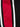 5a9b4bc03c844250aec9bbf69310a68a-Max-Origin