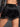 5a9b5b7f8e634acfb6eb2c7a38275bec-Max-Origin