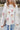 5a9b8722-82d8-40ed-8aff-fdd54f402e64-Max-Origin