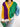 5a9c70d37c264a8e88b621459883fc26-Max-Origin