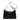 5a9d7c8d-5e2e-480b-a14f-b3662dcf2c05-Max-Origin