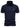 5aa1a437-2b0e-45ca-8c2b-10bebd402b57-Max