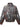 5aa2aa68246644198824910c836e61ba-Max-Origin