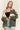 5aa36812f2224f3f85539427550ad52b-Max-Origin