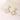 5aa394c0-704c-4fdf-a57f-e08675562e6b-Max-Origin
