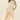5aa39cb9312e42df9da25df46adc0bd4-Max-Origin