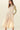 5aa39cb9312e42df9da25df46adc0bd4-Max-Origin