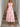 5aa4a59b8ac34573a700e0bcadfbea04-Max-Origin