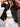 5aa566d65eb742a08a17351c4ff425b1-Max-Origin