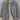 5aa6c069-a722-4ca0-822a-8f601b9f2fca-Max-Origin