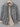 5aa6c069-a722-4ca0-822a-8f601b9f2fca-Max-Origin
