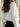 5aa6edcc-fafa-4ae7-ac34-e4291e4fbd18-Max-Origin