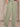 5aa6f5cb-5fdf-4c07-9f2c-aa8a98f752ae-Max-Origin