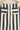 5aa72e528b8a4db7ad661978cc34606d-Max-Origin