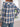 5aaa4ea0e05742d2be6ea145d276c77c-Max-Origin