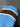 5aab9c3e65694cb0869c4c49aba27cda-Max-Origin