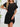 5aad74ac-db53-4f87-ac60-a16892565979-Max