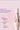 5aae8693-f929-44ce-b76f-fa67394bac1d-Max-Origin
