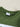 5ab0f6526b5645229668c87212289f46-Max-Origin