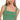 5ab1483cdb414f06a65a344f5a6872ad-Max-Origin