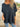 5ab5f403effb44ad89bc234f46cbe842-Max-Origin