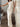 5ab8320d-f63f-42fc-84cc-f76ce47f4d6b-Max-Origin