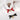5ab8d3af-a05b-44c0-bde7-d8e0f266327a-Max-Origin