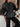 5aba9845-10a9-4f26-aa38-fb4b59b331f1-Max-Origin