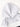 5abab129b00e44dab35caf96c282be6d-Max-Origin
