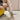 5abcbd65-4852-4fd7-a784-d03b2ec72264-Max