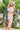 5abce412-0581-4e3e-93a8-3f7cb7079a92-Max-Origin
