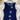 5abe19764ba0452f84c15d8b2f00dd38-Max-Origin