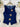 5abe19764ba0452f84c15d8b2f00dd38-Max-Origin