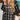 5abf83c4-d15b-4d65-8057-adbfcadd5eb8-Max-Origin