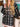 5abf83c4-d15b-4d65-8057-adbfcadd5eb8-Max-Origin
