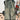 5abfd86a1b7444d4b8f87d250a3fa6cd-Max-Origin