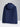 5ac23531-5921-438a-a348-52cafa8a4187-Max-Origin
