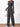 5ac2beb774e84ddda23ff25261dd6a3c-Max-Origin