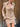 5ac3e17d-3b6b-47f4-82c1-9bd7c60fd73a-Max