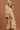 5ac630fd-a52d-4f00-94e1-05c8b6bb19af-Max-Origin