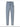 5ac69b35-b701-4a1d-aec8-b165e6c3a572-Max